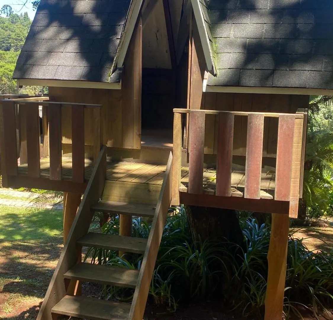 Toca Do Tatu Villa Campos do Jordao Holiday home