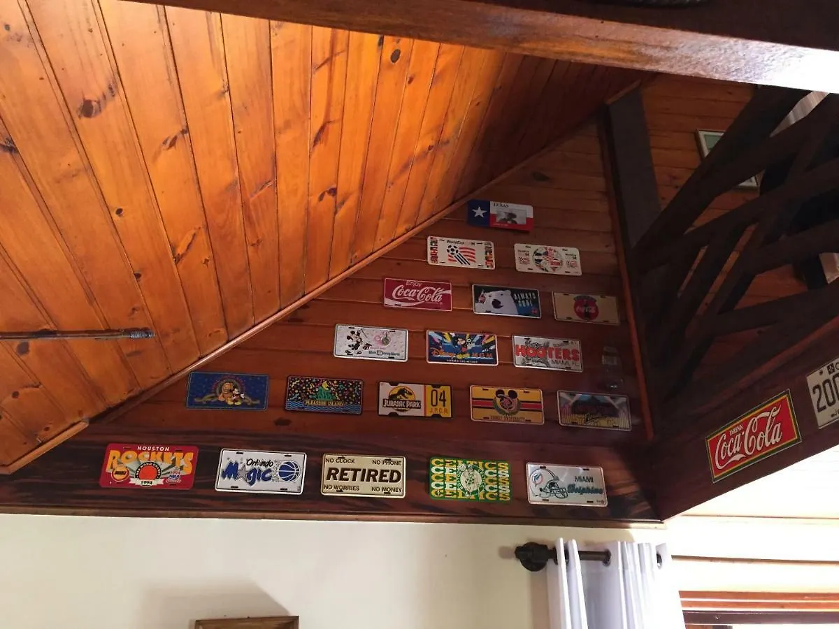 Toca Do Tatu Villa Campos do Jordao Holiday home