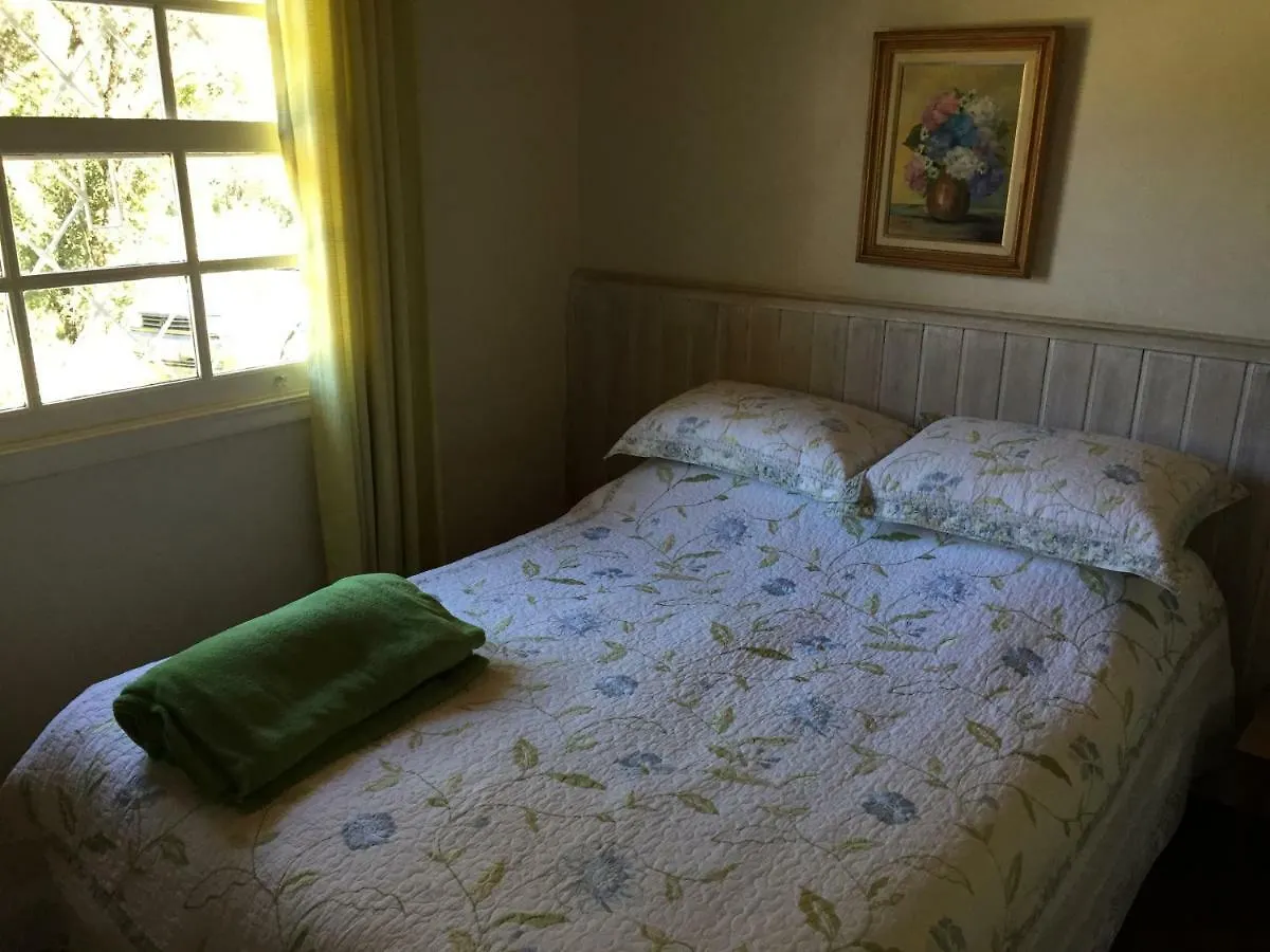Toca Do Tatu Villa Campos do Jordao Holiday home